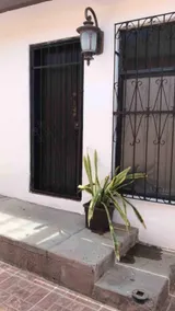 Galeana apartment - Image 3