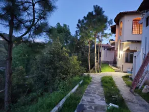 La Quinta Mazatl Cabin - Image 4