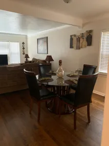 Cozy Home Away From Home - Image 3