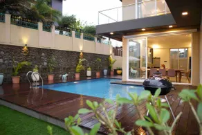 Tara - The Luxe Villa - Image 4