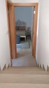 Sunflower apartment - Image 4