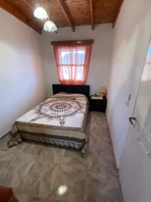 Vineyard cottage in Stes, Othos, Karpathos - Image 3