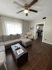 Canton Cottage- Modern Farmhouse 2 Bedroom - Image 5
