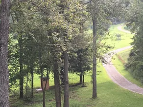 HIdden Valley Farm —Guest House - Image 4