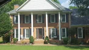 Hidden Haven - comfy, cozy, & close to Nashville - Image 3