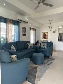 The Chill Spot Villa - Image 5