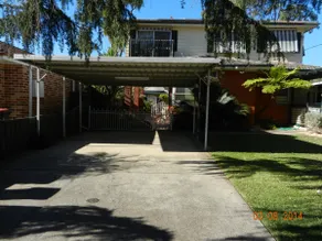 3BR unit, free Wi-Fi & Netflix (Unit 2) - Image 3
