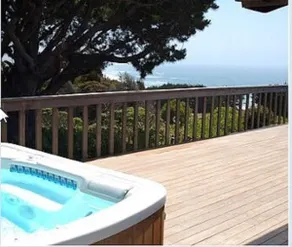 Paradise Found :EV Charger,ONLY ONE PET allowed. - Image 3