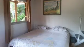 Hillside Chalet - Image 4