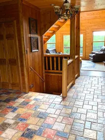 White Tail Lodge; Last min. Aug. availability! - Image 5