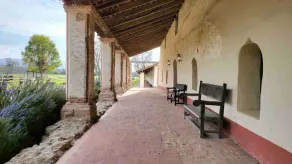 Calle Del Flor🌼-Central Coast Wine Country Getaway - Image 5