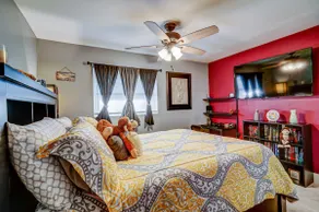 A Treasure In Boynton Beach - Image 4
