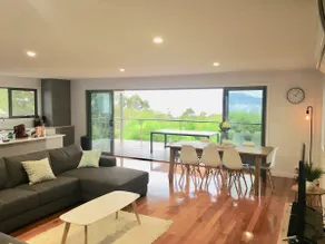 The Summer Residence - Image 3