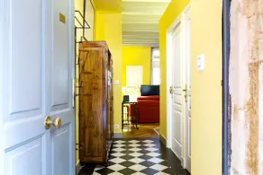 L'Hôte Vieux-Lyon: Historical flat Check-in 24/24 - Image 5