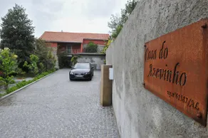 Holly House - Ponte de Lima - Image 2
