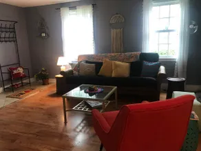 Pine Plains Cottage - Image 5