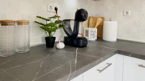 Apartment Kantun - Image 4