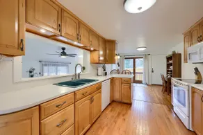 Quiet Country Home in Parkesburg, In Ground Pool - Image 5