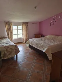 Beautiful country house in Cuetzalan. - Image 4