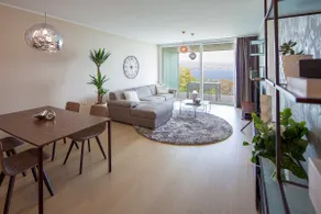 Opatija Deluxe Apartment with swimming pool - Image 2