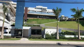 beautiful view of the Sea of English Florianópolis SC - Image 3