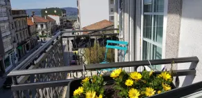 A beautiful apartment in the center of Galicia. - Image 4