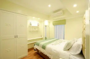 Cozy Apart, at convenient Location. - Image 3