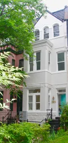 Luxe 5BR / 3BA 2 Blks to Capitol & Metro - Image 2