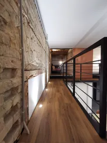 The Address Loft 22ppl - Image 3