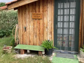 La Cabane d'Elzear - Image 4