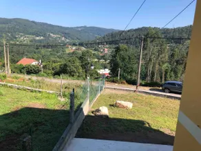 Lovely apartment in downtown Mondariz VUT-PO-009301 - Image 5