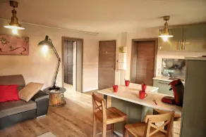 L'Atelier – L'Echappée Verte - Image 3