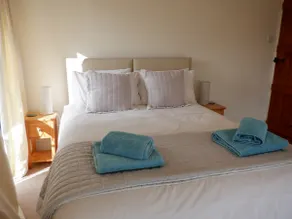 Skyview Cottage - Image 4