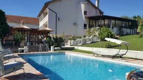VILA PEKEČ - Image 3