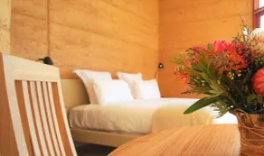 Stunning Sheoaks Villa with Ocean Views - Image 3