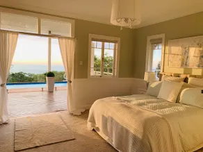 Mountain top home with spectacular views - Image 2
