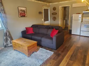 Main Street Suite - Image 4