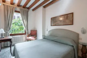 Garden apartment - Image 4