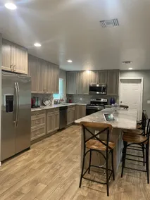 NEW! Vero Beach Villa (Minutes to the Beach - Image 4