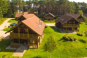 Dorset Resort Hotel - Image 2