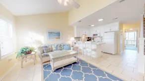 Repeat Guests and Excellent Reviews - Image 3