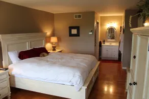 BUCKS COUNTY HIDDEN GEM SECLUDED ON 10 ACRES - Image 5