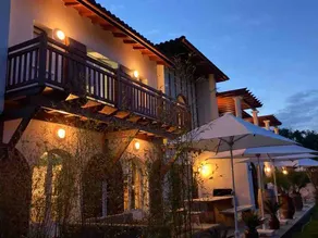 Villa ARGUIBEL - Image 3