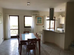 Marco Simone Golf Guest House - Image 4