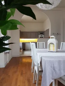 Beautiful Nuits-Gîte Nuits St Georges-16 km Beaune - Image 3