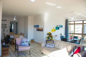 COMFORT AND AMENITY WITH GREAT LOCATION! - Image 5