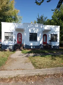 Charming one bedroom located downtown Spearfish - Image 2