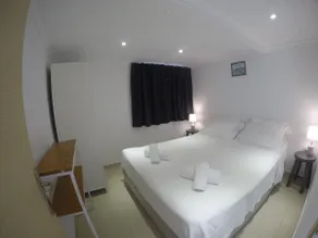 Keros Apartments - Image 5