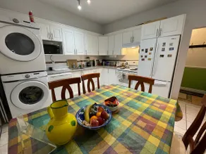 Mediterraneo Full Home Best Location MTL - Image 4