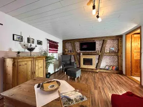 Vacation rental Marie modern & rustic with sauna - Image 2